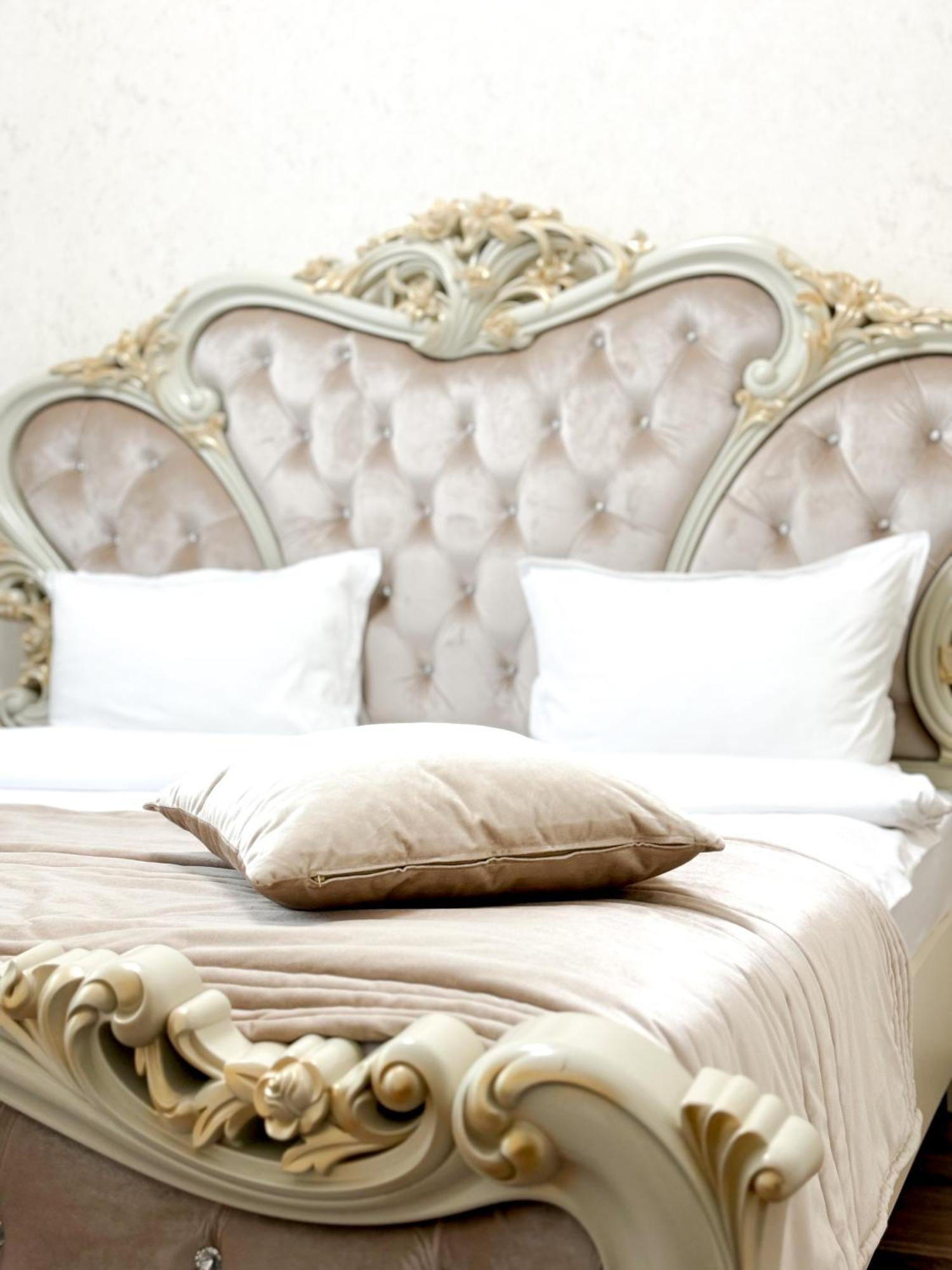 Armenia Hotel Ереван Екстериор снимка